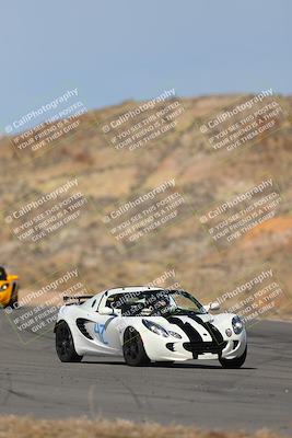 media/Feb-04-2023-Lotus Club of SoCal (Sat) [[5688841614]]/JPS Adv/session 3 turn 11/